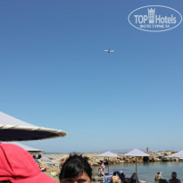 фото из отзыва ID 768987