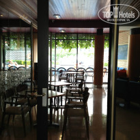 фото из отзыва ID 768989