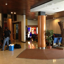 фото из отзыва ID 768989