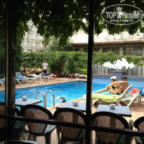 фото из отзыва ID 768989