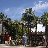 фото из отзыва ID 768989