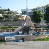 фото из отзыва ID 768992