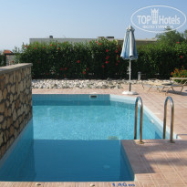 фото из отзыва ID 768992