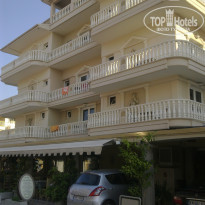 фото из отзыва ID 768777