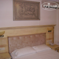 фото из отзыва ID 768777