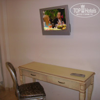 фото из отзыва ID 768777