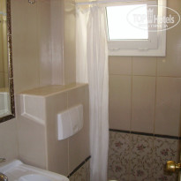 фото из отзыва ID 768777