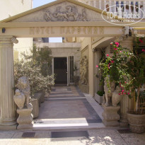 фото из отзыва ID 768777