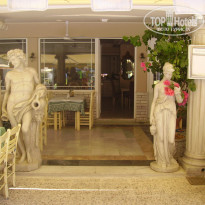 фото из отзыва ID 768777