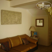 фото из отзыва ID 768777