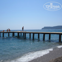 фото из отзыва ID 768111