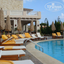 фото из отзыва ID 768498