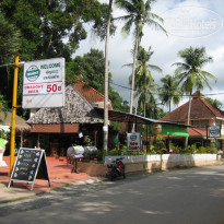 фото из отзыва ID 768768