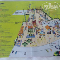 фото из отзыва ID 768884