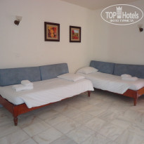 фото из отзыва ID 768743