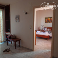 фото из отзыва ID 768743