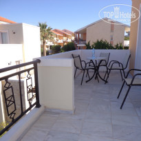 фото из отзыва ID 768743