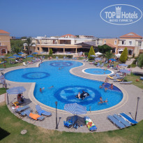 фото из отзыва ID 768743