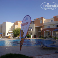 фото из отзыва ID 768743