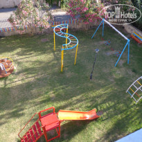 фото из отзыва ID 768743