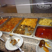 фото из отзыва ID 768743