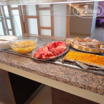 фото из отзыва ID 768743