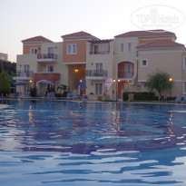 фото из отзыва ID 768743