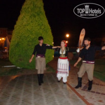 фото из отзыва ID 768743