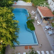 фото из отзыва ID 768046