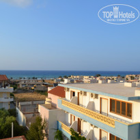 фото из отзыва ID 768046