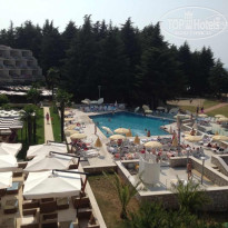 фото из отзыва ID 768790