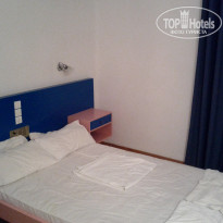 фото из отзыва ID 768046