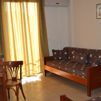 фото из отзыва ID 768633