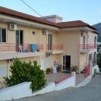 фото из отзыва ID 768633