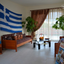 фото из отзыва ID 768633