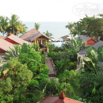 фото из отзыва ID 76859