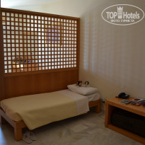 фото из отзыва ID 768376