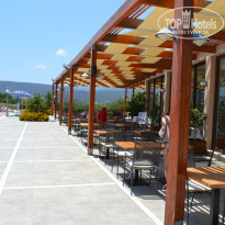 фото из отзыва ID 768376