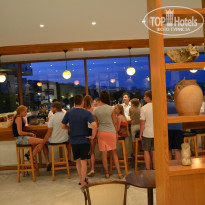 фото из отзыва ID 768376