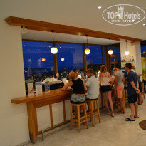 фото из отзыва ID 768376