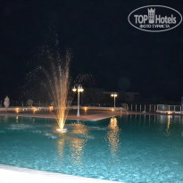 фото из отзыва ID 768376