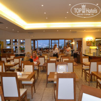 фото из отзыва ID 768376