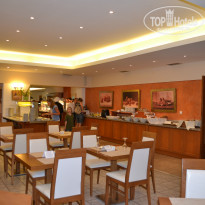 фото из отзыва ID 768376