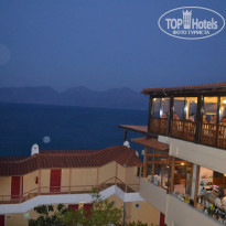 фото из отзыва ID 768376