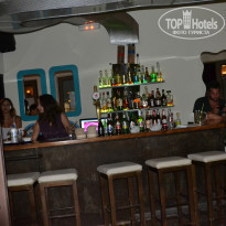 фото из отзыва ID 768376