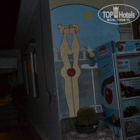 фото из отзыва ID 768376