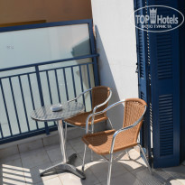 фото из отзыва ID 768376