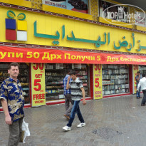 фото из отзыва ID 769021