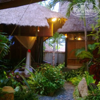 фото из отзыва ID 769092