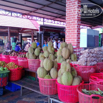 фото из отзыва ID 769092